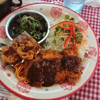 津山市でランチに使えるお店 ランキング 食べログ 津山市でランチに使えるお店 ランキング 食べログ