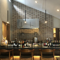 コレドガーナ - 