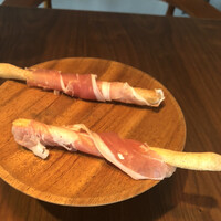 コレドガーナ - 