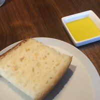 コレドガーナ - 