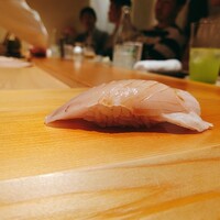 すが弥 - 