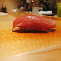 すが弥 - 