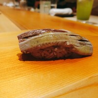すが弥 - 
