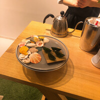 ENEKO Tokyo - 
