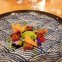 ENEKO Tokyo - 