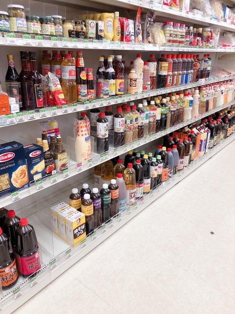 パックマン アサヅマ 小樽店 - 南小樽（その他）の写真