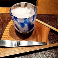 祇園 さゝ木 - 