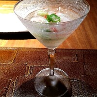 祇園 さゝ木 - 