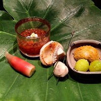祇園 さゝ木 - 