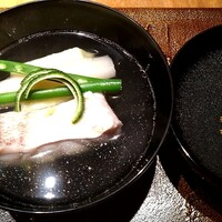 祇園 さゝ木 - 
