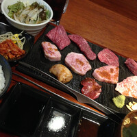 BAKURO - 