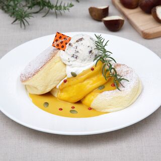 北新地駅でおすすめの美味しいパンケーキをご紹介 食べログ 北新地駅でおすすめの美味しいパンケーキをご紹介 食べログ