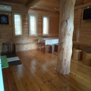 横浜市瀬谷区中屋敷でおすすめのグルメ情報をご紹介 食べログ