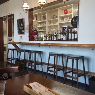 京都 ペペロッソ_2