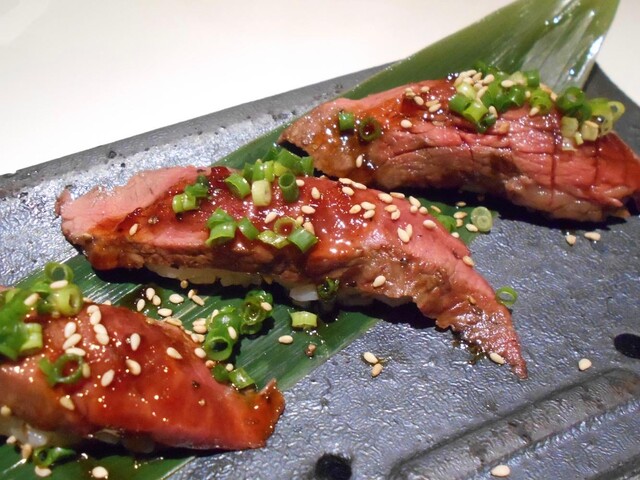 和食酒場 風花 カザハナ 新潟 居酒屋 ネット予約可 食べログ 和食酒場 風花 カザハナ 新潟 居酒屋 ネット予約可 食べログ