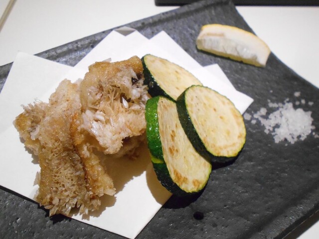 和食酒場 風花 カザハナ 新潟 居酒屋 ネット予約可 食べログ 和食酒場 風花 カザハナ 新潟 居酒屋 ネット予約可 食べログ