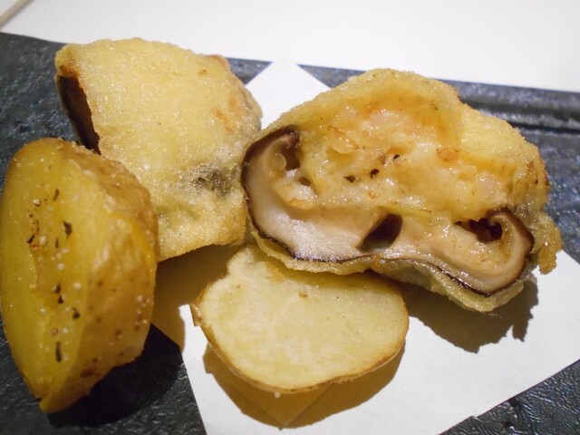 和食酒場 風花 カザハナ 新潟 居酒屋 ネット予約可 食べログ 和食酒場 風花 カザハナ 新潟 居酒屋 ネット予約可 食べログ
