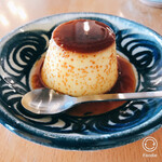 チクタク open the kitchen - 