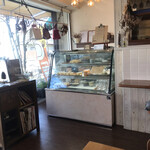 チクタク open the kitchen - 