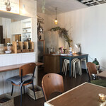 チクタク open the kitchen - 