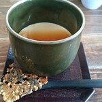 洋食屋 きし川 - 