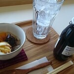 よかもんカフェ - 