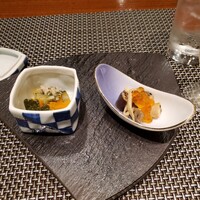 神戸プレジール 本店 - 