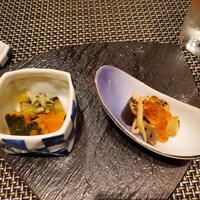 神戸プレジール 本店 - 