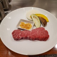 神戸プレジール 本店 - 