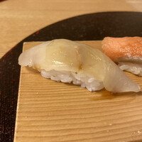 伊勢鮨 - 