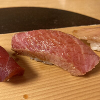 伊勢鮨 - 