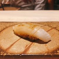 鮨 銀座 おのでら - 