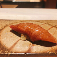 鮨 銀座 おのでら - 