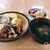 チクタク open the kitchen - 