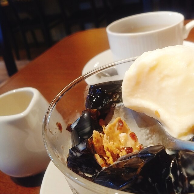 イロリコーヒーロースター Irori Coffee Roaster 河内小阪 カフェ 食べログ イロリコーヒーロースター Irori Coffee Roaster 河内小阪 カフェ 食べログ
