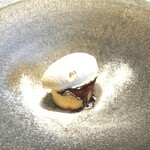 La Brianza - 佇まいが芸術的！！