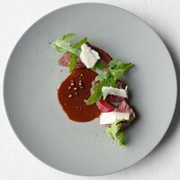 【平日 LUNCH】ORIENTAL LUNCH オリエンタルランチ [11/4以降]