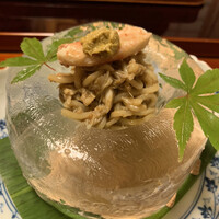 澤いち - 