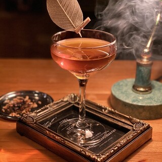 BAR 白馬舘_1