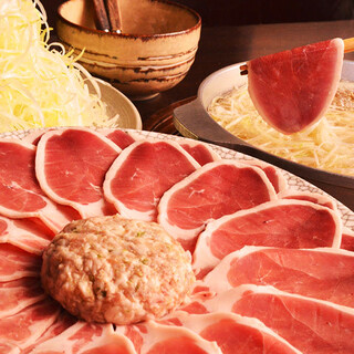個室あり ひたちなか市でおすすめの居酒屋をご紹介 食べログ 個室あり ひたちなか市でおすすめの居酒屋をご紹介 食べログ