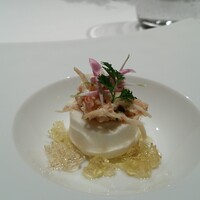 メゾン ポール・ボキューズ - 