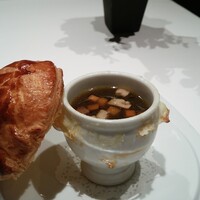 メゾン ポール・ボキューズ - 