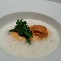 メゾン ポール・ボキューズ - 