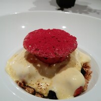 メゾン ポール・ボキューズ - 