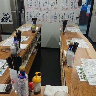 池袋でおすすめの美味しい立ち飲み居酒屋 バーをご紹介 食べログ