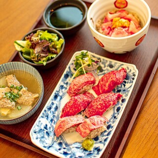 個室あり 研究学園駅でランチに使えるお店 ランキング 食べログ 個室あり 研究学園駅でランチに使えるお店 ランキング 食べログ