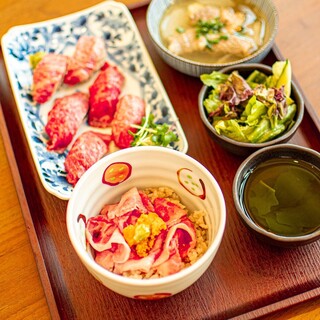 個室あり 研究学園駅でランチに使えるお店 ランキング 食べログ 個室あり 研究学園駅でランチに使えるお店 ランキング 食べログ