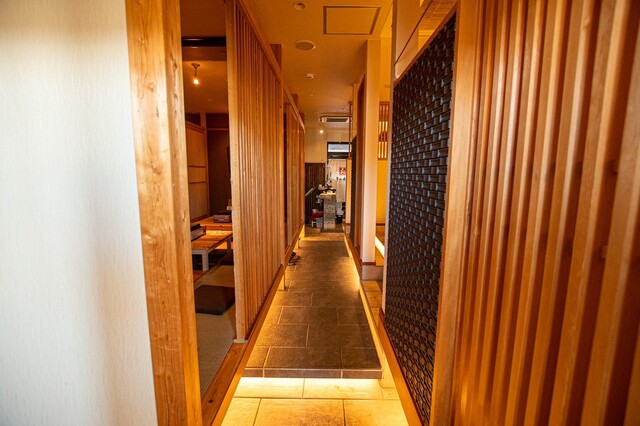 肉の寿司 一縁 研究学園 寿司 食べログ