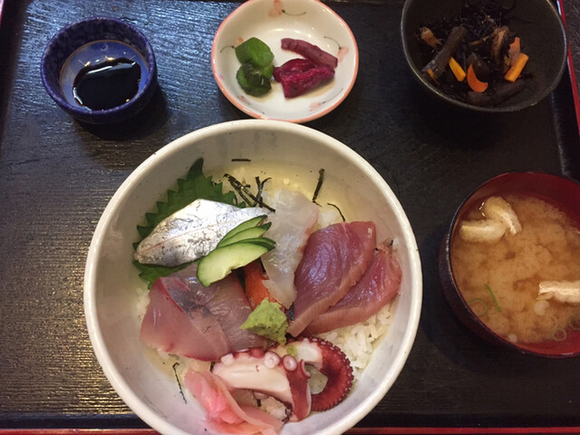 魚もん屋 和歌山港 魚介料理 海鮮料理 食べログ 魚もん屋 和歌山港 魚介料理 海鮮料理 食べログ