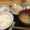 Tempura Takiguchi - 